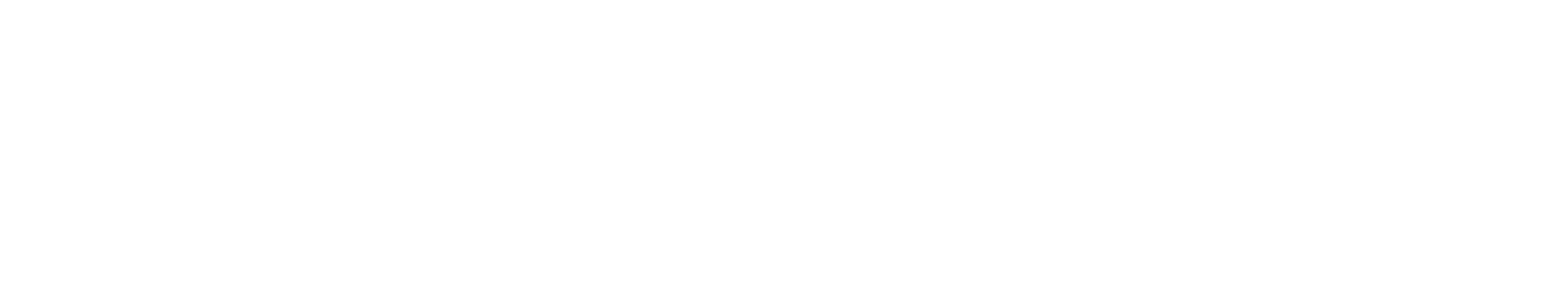 Odeholm Audio